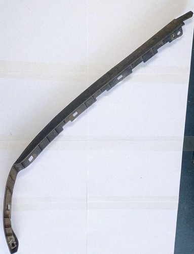 Opel zafira 2009 spoiler - opel,