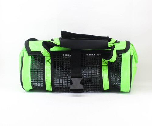 Maxel jig bag carry - bag, size