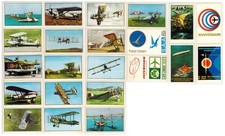 Die Eroberung Des Weltraums