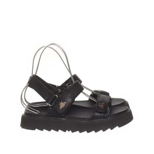 Replay sandalen größe - replay,, sandalen,