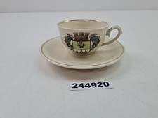 Mokkatasse Espressotasse
