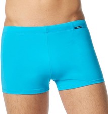 bruno banani - Wave Line 2.0