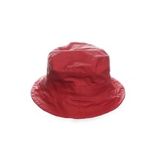 Petit Bateau, Bucket hut