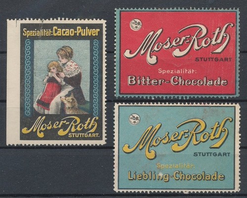 823504 vignetten moser roth - 3,