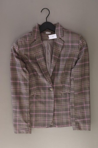 Lascana regular blazer - ✨,