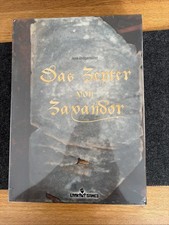 Lookout Games Das Zepter von