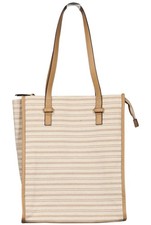 Tom Tailor Handtasche Damen