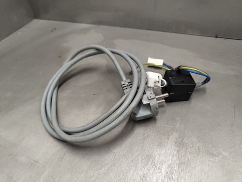 Aeg lavatherm t68680ih - aeg,
