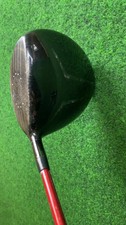 Razr X Black Callaway Driver -