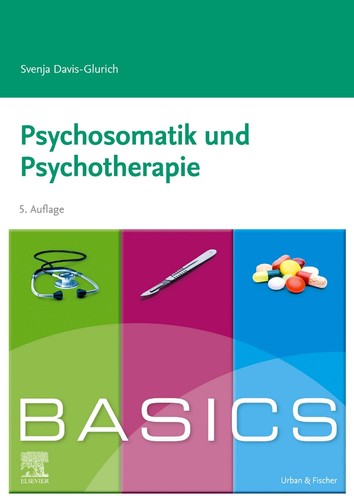 Basics psychosomatik und - basics,