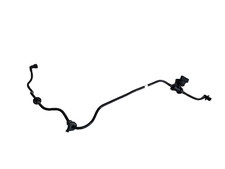 14-19 LAND ROVER L550