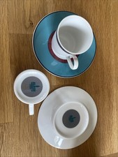 2x Alessi Tendentse Germany