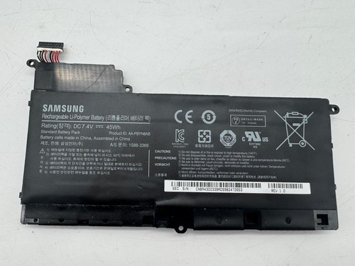 Samsung np530u4c original - np530u4c,