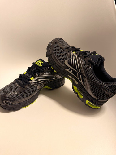 Nike air max - air, moto