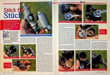 Oldtimer Praxis 04/2001 Teil 6