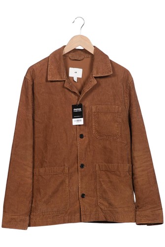 Jacke herren anorak jacket - jacke,