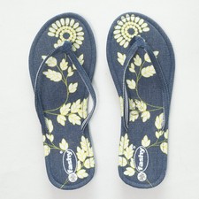 Fashy Flip Flops Mädch