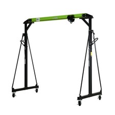 Portalkran Werkstattkran Kran