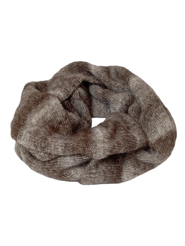 Becksöndergaard strickschal - becksöndergaard,