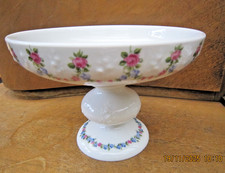 1960er Wallendorf Porzellan