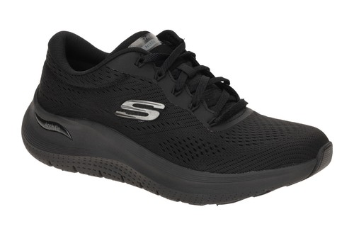 Skechers schuhe arch fit 0 - fit, 2.0