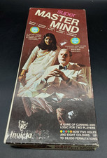 SUPER MASTERMIND - 1975 -