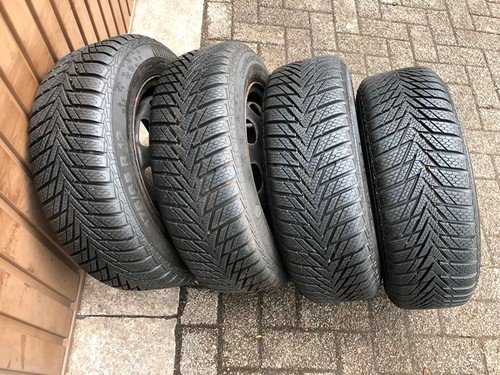 4xkomplette