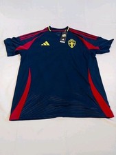 Adidas Herren Sport Fussball