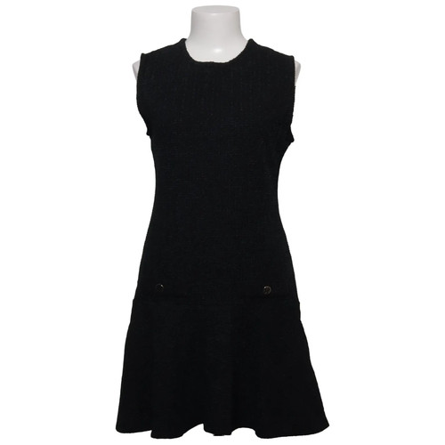 Zara kleid größe m grau - größe:, m,
