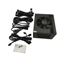 Itek ITPSEPF1200 EVO ATX