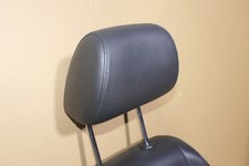 VW Polo 6R Kopfstütze vorne