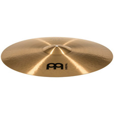 Meinl Pure Alloy 20'' Medium