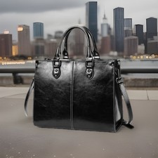 Frauen Handtasche Kreuz