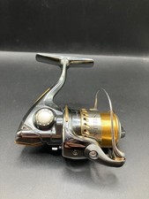 Shimano 04 Stella 1000S