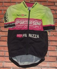 ASSOS SPORTISSIMO Fahrrad