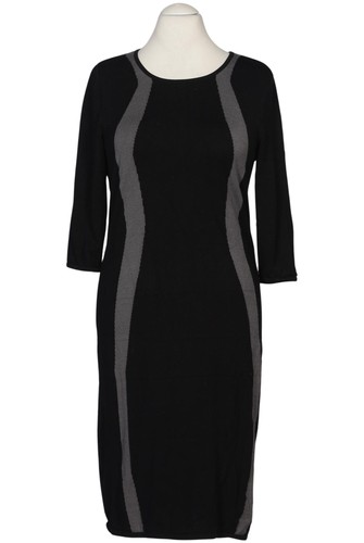 Uta raasch kleid damen - raasch, dress