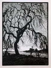 Karl Hennemann (1884–1972)