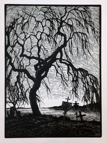 Karl hennemann - karl, (1884–1972)