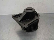 1J1819021B heizung motor