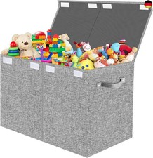 VERONLY Aufbewahrungsbox