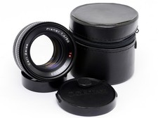 ✮ Carl Zeiss Planar 50mm f/1.4 T* für Contax/Yashica #6039003 || vom Händler!