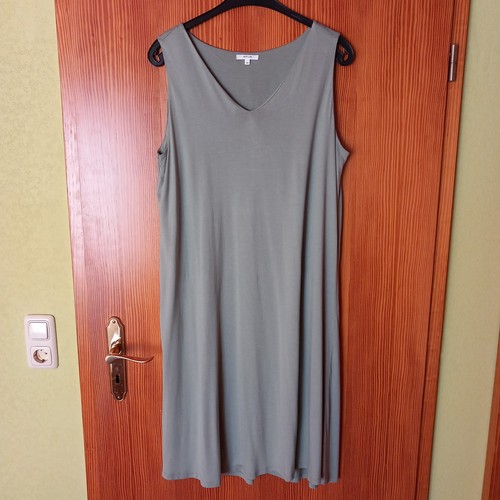 Sommerkleid opus 44 - sommerkleid, gr.