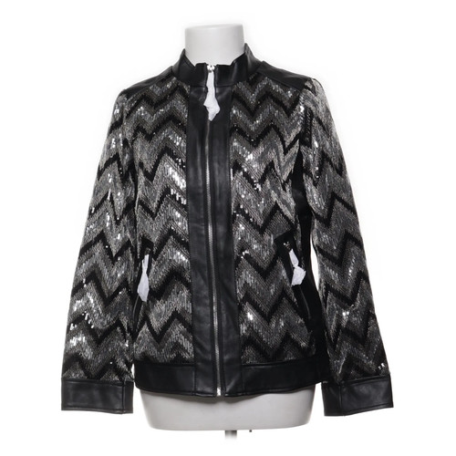 Judith williams jacke damen - judith,
