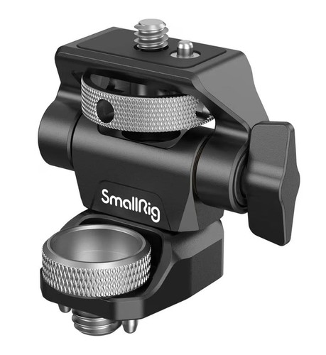 Smallrig schwenk und neigbare - smallrig,