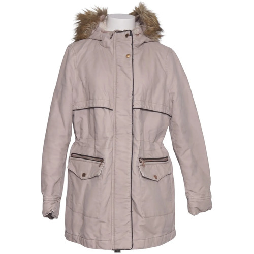 Clockhouse parka damen - parka,,