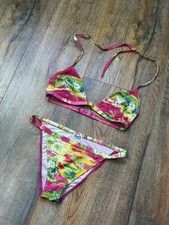 Dolce & Gabbana D&G Vintage