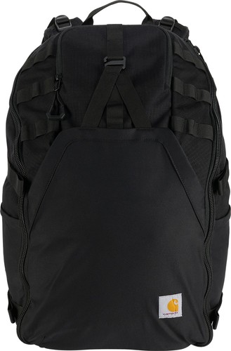 Carhartt 45l nylon hiking - carhartt,