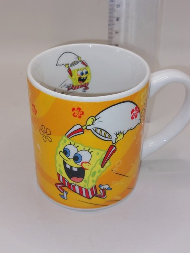 Spongebob schwammkopf pios - schwammkopf,