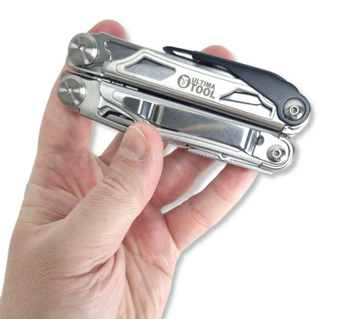 Multitool leatherman - in,