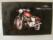 Minichamps 1:12 122132002